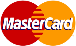 Mastercard