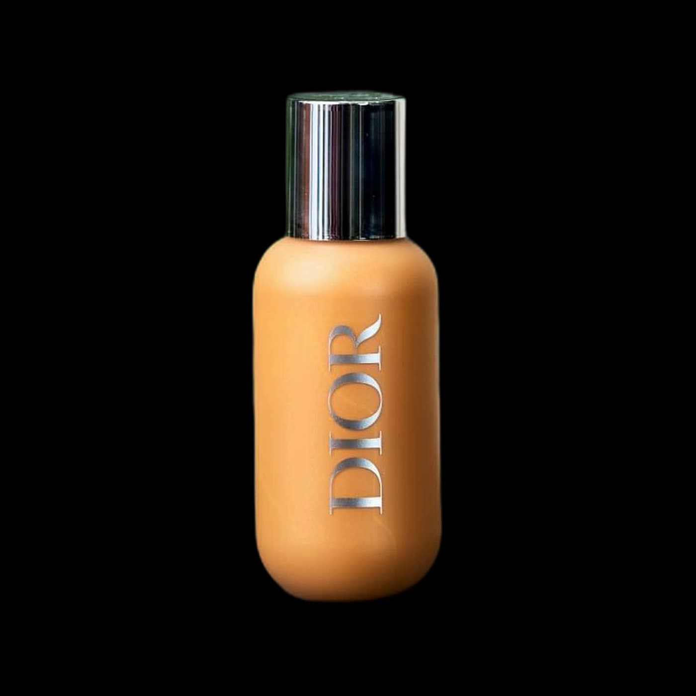 Forever Foundation 30ml