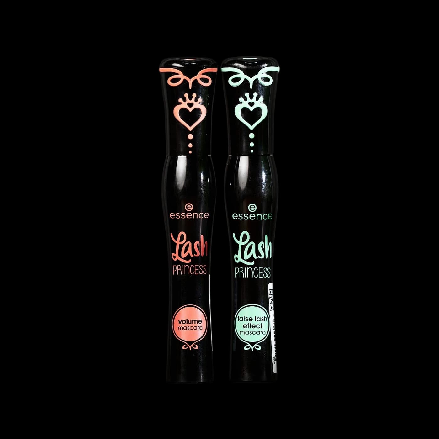 Lash Princess Mascara 12ml