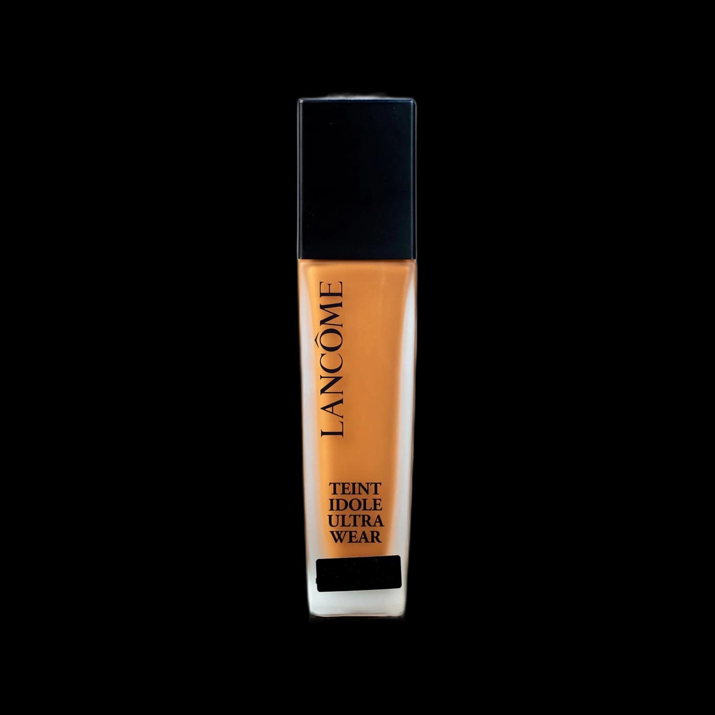 Teint Idole Ultra Wear Foundation 30ml