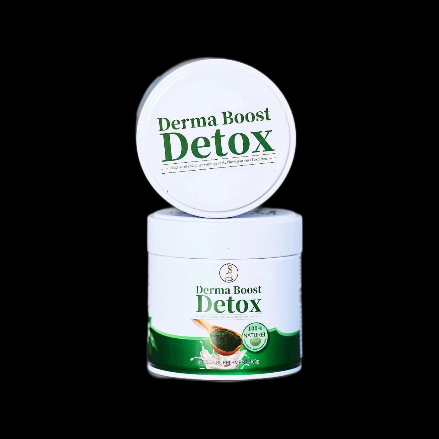 Detox