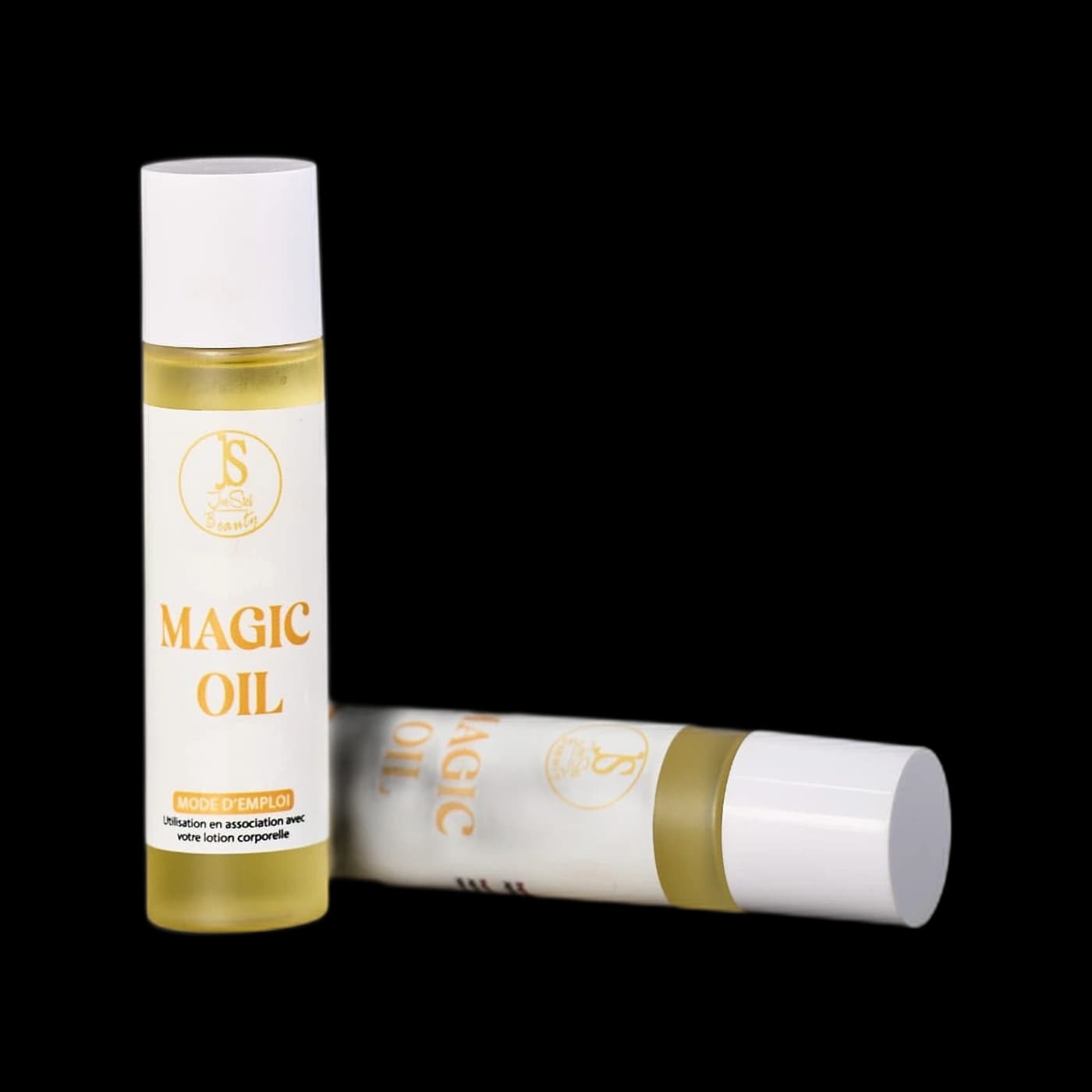 Magic Oil 100ml