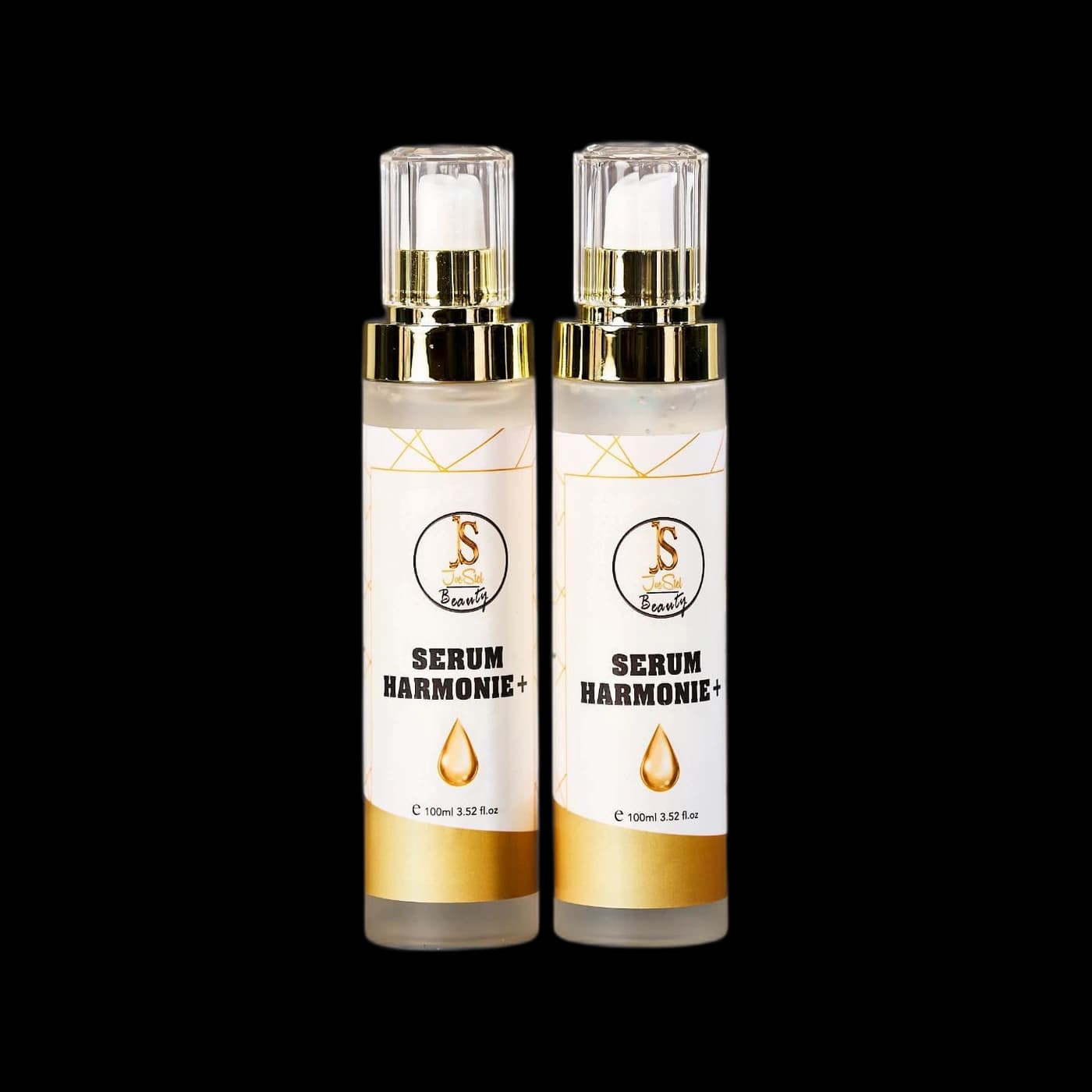 Serum Harmonie 100ml