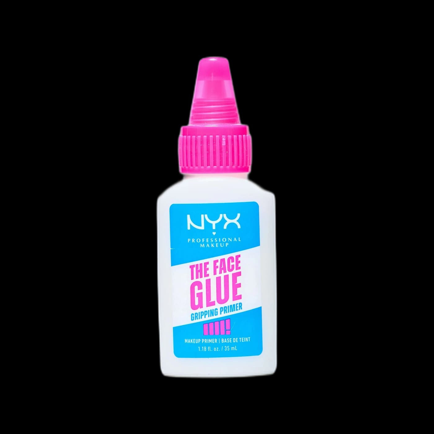 Gripping Primer 35ml