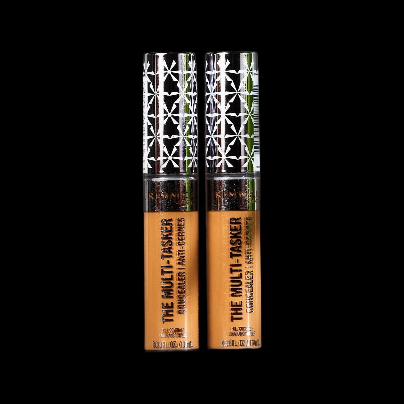 The Multi Tasker Concealer 10ml