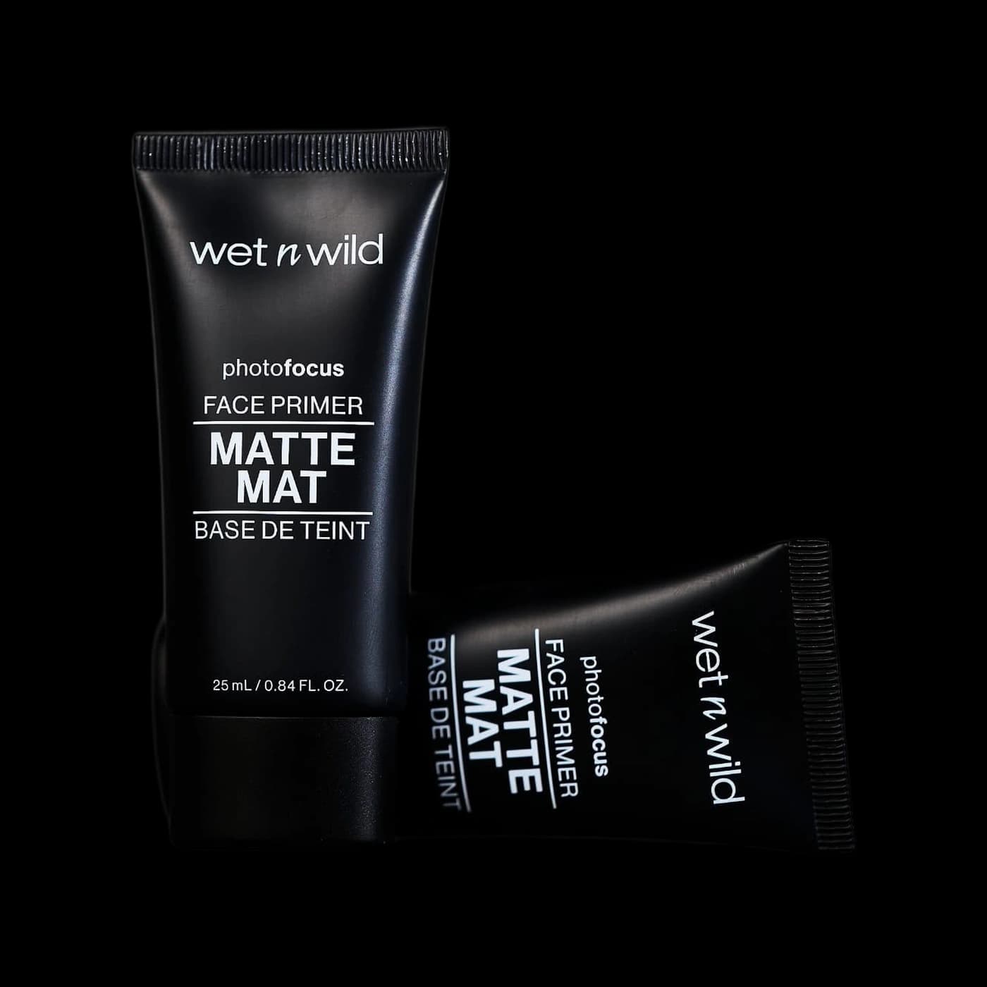 Photofocus Face Primer Matte 25ml